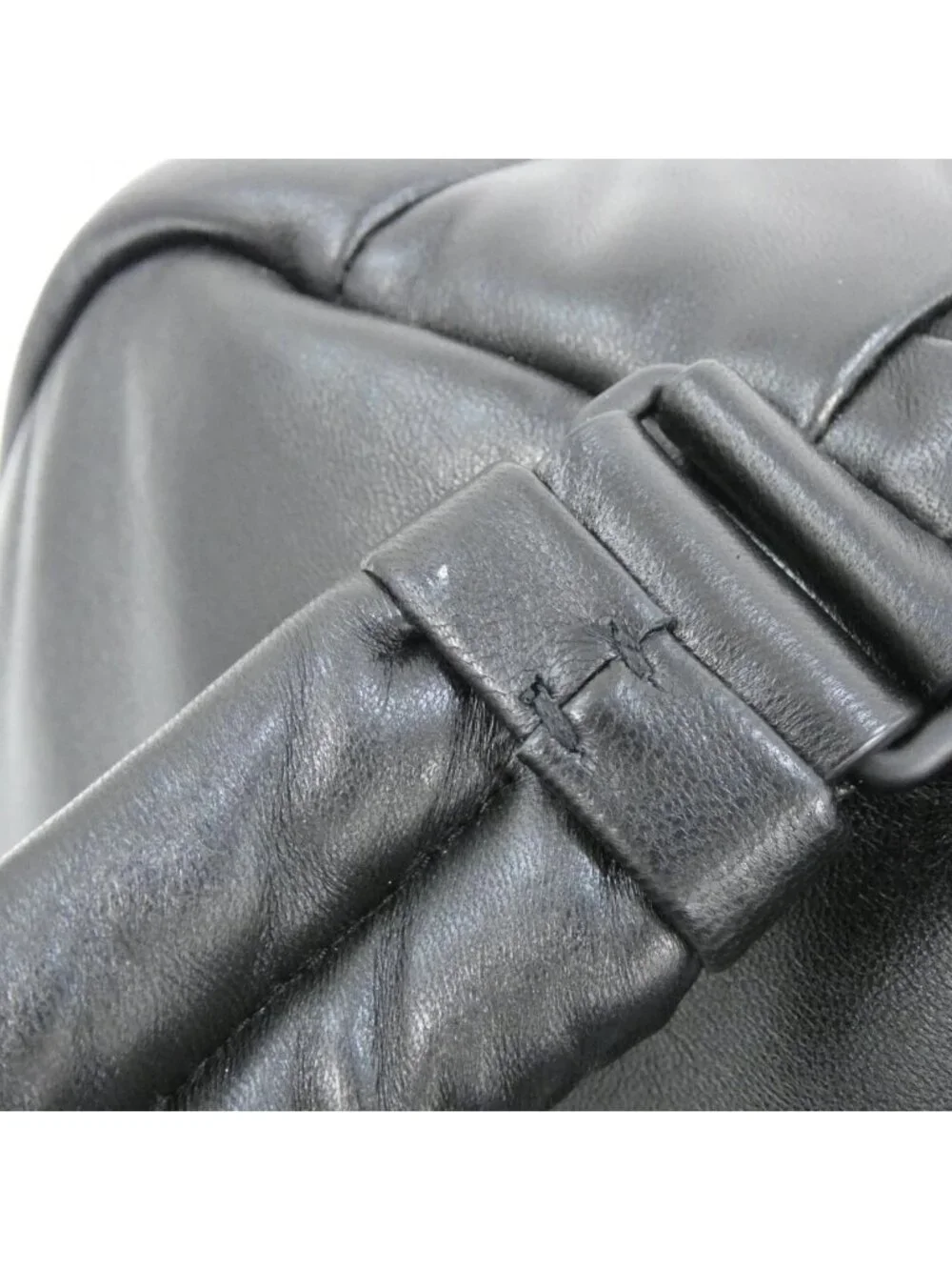 Saint Laurent Aaciw Boston